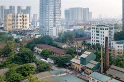 Nhiều vấn đề 'nóng' chờ Chủ tịch UBND thành phố trả lời