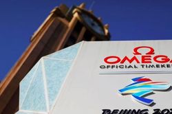 Thêm Anh, Canada tẩy chay ngoại giao Olympic Bắc Kinh