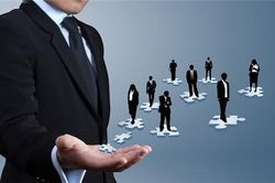 Cần cơ chế mở để chọn lãnh đạo doanh nghiệp nhà nước