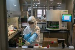Xã Hội | Phòng, chống Virus Corona (2019-nCoV) TRUYỀN HÌNH INTERNET Lai Châu qua ảnh