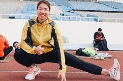 Trông đợi vào những cuộc trở lại