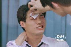 Tâm tình: Suýt vỡ đầu trong lần ra mắt nhà bạn gái chỉ vì một ly bia