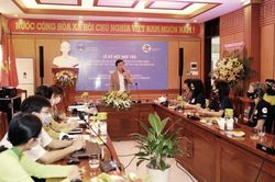 Thành phố Hội An nói không với tiêu thụ thịt chó, mèo