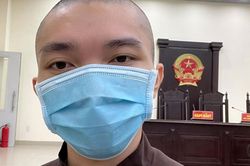 Tịnh thất Bồng Lai bày tỏ thất vọng khi không được bồi thường hơn 3 tỷ đồng, trong đó có tiền 'tập gym'