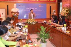 Thành phố đầu tiên của Việt Nam nói không với thịt chó, thịt mèo