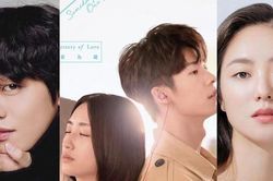 Hàn Quốc làm lại 'Muốn Gặp Anh': Knet không ủng hộ Ahn Hyo Seop, Jeon Yeo Bin đóng chính