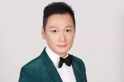Đào Đại Vũ nổi tiếng lại nhờ bài hát của Lưu Đức Hoa
