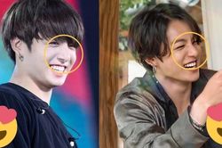 Jungkook BTS đốn tim ARMY với 5 thói quen này