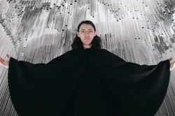 Tôn giáo nhại ở Nhật được sáng lập để tín đồ có cơ hội nói lời từ chối
