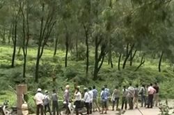 Kỳ án mẹ ghẻ rắp tâm sát hại con chồng bằng thuốc độc cyanide vì mâu thuẫn thừa kế đất đai