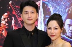 Khán giả đáp trả cực gắt trước màn giải thích của Huỳnh Anh về bài đăng chia tay vợ