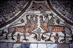 Venice xinh đẹp qua khảm mosaic