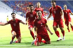Lịch thi đấu AFF Cup 2020 ngày 12/12