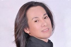 Dàn nghệ sĩ xót xa khi ca sĩ Ngô Quốc Linh qua đời vì COVID-19