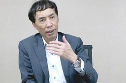 Việt Nam đang rất cần những hành động đột phá, khôn khéo