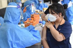 Bộ Y tế làm tốt hơn công tác truyền thông trong phòng, chống dịch COVID-19