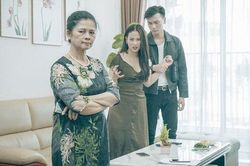 5 dấu hiệu nhận biết mẹ chồng khó tính, con dâu biết mà chiều