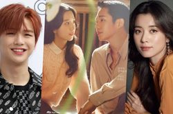 Những bộ phim truyền hình Hàn Quốc dự kiến phát sóng trên Disney+: Hàng loạt siêu phẩm đầy hứa hẹn