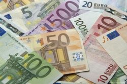 Ngân hàng Trung ương châu Âu có kế hoạch thiết kế lại đồng euro