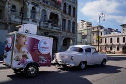 Thế giới Thế giới Cuba cải cách kinh tế - cơ hội cho các doanh nghiệp nhỏ vươn mình