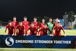 Tin ĐT Việt Nam vs Indonesia 13/12: Việt Nam mạnh nhất AFF Cup. Thành Chung và Văn Đức đau nhẹ