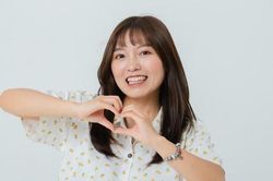 Pít Ham Ăn: Từ một nữ sinh chuyên ngành Logistics trở thành Food Blogger triệu view