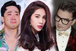 Ban hành Bộ Quy tắc ứng xử: Nghệ sĩ không lạm dụng tình cảm của công chúng để trục lợi