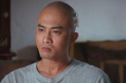 'Phố trong làng' tập 24, Mến bị nghi ngờ nhận tội thay người khác