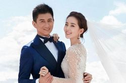 6 lý do vì sao hôn nhân lệch nhiều tuổi có thể bền vững trọn đời