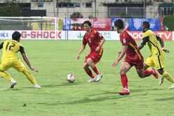 Tuấn Anh: Người nghệ sĩ và vẻ đẹp của sự đơn giản