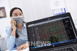 Một số cổ phiếu khuyến nghị phiên giao dịch 13/12