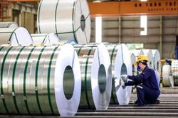 Hạn chế rủi ro phòng vệ thương mại khi tham gia các Hiệp định thương mại tự do