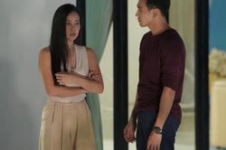 Ngày 2 bên gia đình nói chuyện, bố tôi hứa cho con gái 8 tỷ của hồi môn, còn nhà trai chỉ nói một câu mà tôi khóc như mưa