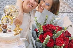 Bị bạn gái tố nhỏ nhen và 'quỵt tiền': Trong mắt đồng nghiệp, Anh Đức là người thế nào?