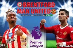 Soi kèo nhà cái Brentford vs MU. Nhận định, dự đoán bóng đá Anh (2h30, 15/12)