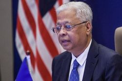 Dấu ấn 100 ngày cầm quyền đầu tiên vì 'Gia đình Malaysia'