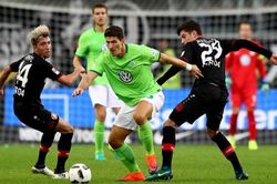 Soi kèo nhà cái Wolfsburg vs Cologne. Nhận định, dự đoán bóng đá Bundesliga (02h30, 15/12)