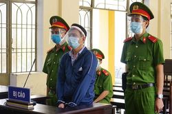 Hậu quả từ phút nóng giận!