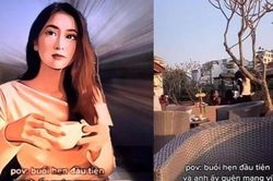 Bạn trẻ tranh luận sôi nổi 'buổi hẹn đầu tiên mà con trai quên ví thì...'