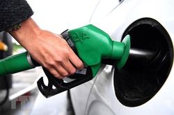OPEC nâng dự báo nhu cầu dầu thế giới cho quý 1/2022