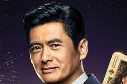Xa rời ánh hào quang showbiz cuộc sống của 'thần bài' Châu Nhuận Phát giờ ra sao?