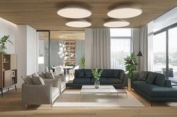 Gợi ý 8 phong cách thiết kế nhà ở được ưa chuộng nhất hiện nay
