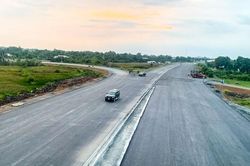 Dự án giao thông trọng điểm quốc gia: Giao địa phương nhưng Bộ phải quản