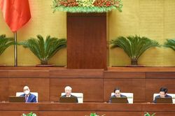 Kinh tế đối ngoại: Việt Nam thuộc những nước đi đầu khu vực trong hợp tác kinh tế đa phương