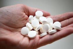 Thuốc trị Covid-19 của Pfizer ngăn gần 90% rủi ro tử vong và nhập viện
