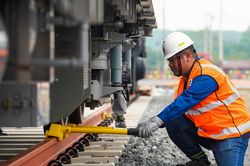 Đề xuất thêm đơn vị tư vấn đánh giá sự cố metro số 1