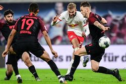 Soi kèo nhà cái Augsburg vs Leipzig. Nhận định, dự đoán bóng đá Bundesliga (2h30, 16/12)