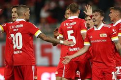 Soi kèo nhà cái Union Berlin vs Freiburg. Nhận định, dự đoán bóng đá Bundesliga (02h30, 16/12)