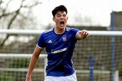 Trước trận gặp Việt Nam, người Indonesia nổi giận vì quyết định của BTC AFF Cup 2021