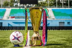 Bảng xếp hạng AFF Cup 2021 - BXH bóng đá AFF Cup 2020 mới nhất